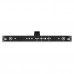 Rode Magnetic Mobile Filmmaking Cage Rode Magnetic Mobile Filmmaking Cage